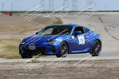 media/Apr-27-2024-Speed SF (Sat) [[417400d2cf]]/Blue/Session 2 (Outside Grapevine)/